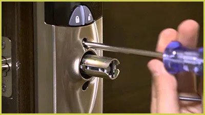 All County Locksmith Store Vero Beach, FL 772-293-3210 - 10-commerical-lockout