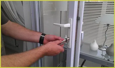 All County Locksmith Store Vero Beach, FL 772-293-3210
All County Locksmith Store Vero Beach, FL 772-293-3210 - 12-Locks-Replaced