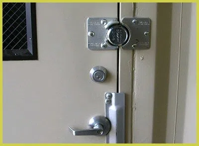 All County Locksmith Store Vero Beach, FL 772-293-3210 - 13-High-Security-Locks