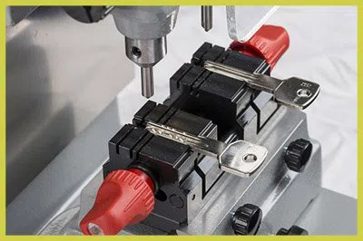 All County Locksmith Store Vero Beach, FL 772-293-3210 All County Locksmith Store Vero Beach, FL 772-293-3210 - 14-key-duplication