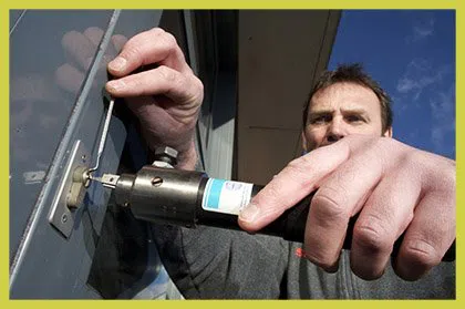 All County Locksmith Store Vero Beach, FL 772-293-3210 All County Locksmith Store Vero Beach, FL 772-293-3210 - 17-Emergency-Locks-Locksmith