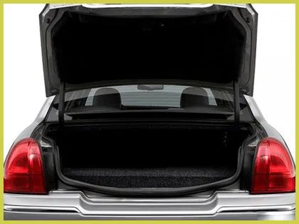 All County Locksmith Store Vero Beach, FL 772-293-3210 All County Locksmith Store Vero Beach, FL 772-293-3210 - 18-Trunk-Unlock