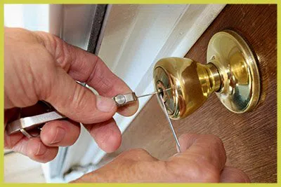 All County Locksmith Store Vero Beach, FL 772-293-3210 - 2-lockout