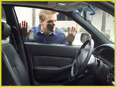 All County Locksmith Store Vero Beach, FL 772-293-3210 All County Locksmith Store Vero Beach, FL 772-293-3210 - 20-car-locksmith