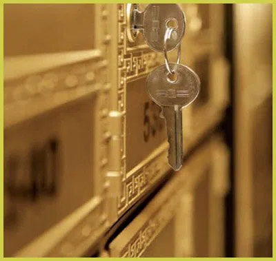 All County Locksmith Store Vero Beach, FL 772-293-3210 All County Locksmith Store Vero Beach, FL 772-293-3210 - 3-locksmith-key-service