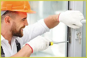 All County Locksmith Store Vero Beach, FL 772-293-3210 - 4-locksmith-service