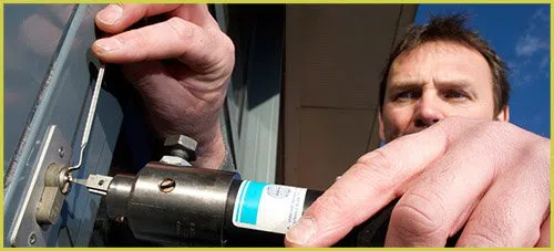 All County Locksmith Store Vero Beach, FL 772-293-3210 - 5-locksmith-around-me