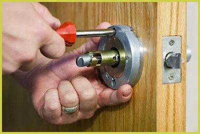 All County Locksmith Store Vero Beach, FL 772-293-3210 - 6-Locks-Replace