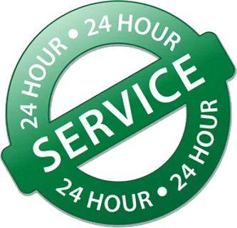 All County Locksmith Store Vero Beach, FL 772-293-3210 - 8-24-7-Emergency-Locksmith