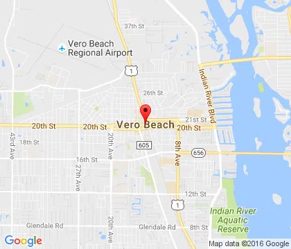 logo-image - VeroBeach-FL
