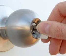 All County Locksmith Store Vero Beach, FL 772-293-3210 All County Locksmith Store Vero Beach, FL 772-293-3210 - aut-01