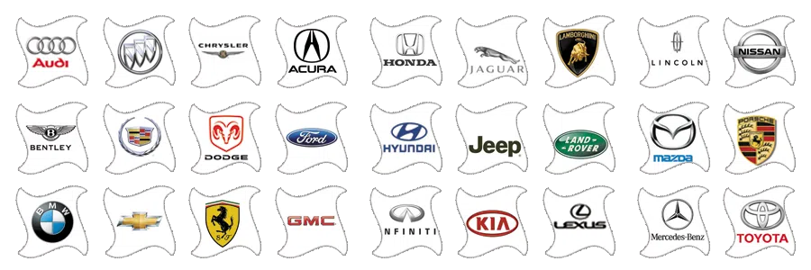 All County Locksmith Store Vero Beach, FL 772-293-3210 All County Locksmith Store Vero Beach, FL 772-293-3210 - aut-02