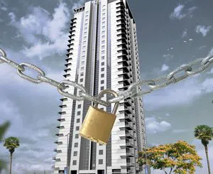 All County Locksmith Store Vero Beach, FL 772-293-3210 All County Locksmith Store Vero Beach, FL 772-293-3210