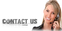 All County Locksmith Store Vero Beach, FL 772-293-3210 - cont-01