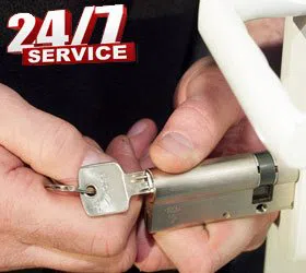 All County Locksmith Store Vero Beach, FL 772-293-3210 All County Locksmith Store Vero Beach, FL 772-293-3210 - eme-01