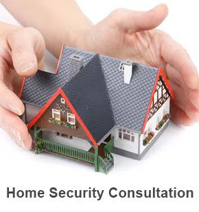 All County Locksmith Store Vero Beach, FL 772-293-3210 All County Locksmith Store Vero Beach, FL 772-293-3210 - res-02