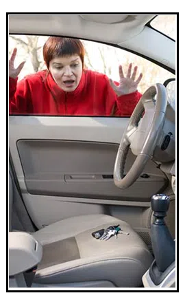 All County Locksmith Store Vero Beach, FL 772-293-3210 All County Locksmith Store Vero Beach, FL 772-293-3210 - sb-aut-02