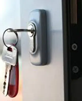 All County Locksmith Store Vero Beach, FL 772-293-3210 All County Locksmith Store Vero Beach, FL 772-293-3210 - sb-com-01