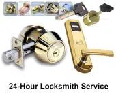 All County Locksmith Store Vero Beach, FL 772-293-3210 - sb-com-02