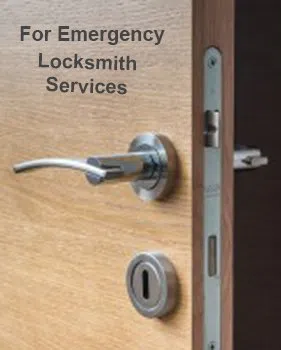 All County Locksmith Store Vero Beach, FL 772-293-3210 All County Locksmith Store Vero Beach, FL 772-293-3210 - sb-eme-01