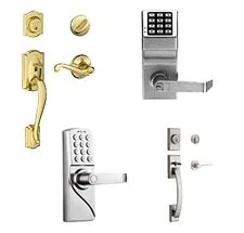 All County Locksmith Store Vero Beach, FL 772-293-3210 All County Locksmith Store Vero Beach, FL 772-293-3210 - sb-locks-02