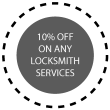 All County Locksmith Store Vero Beach, FL 772-293-3210 - sb-offer