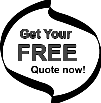 All County Locksmith Store Vero Beach, FL 772-293-3210 - sb-quote