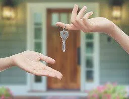 All County Locksmith Store Vero Beach, FL 772-293-3210 All County Locksmith Store Vero Beach, FL 772-293-3210 - sb-res-01