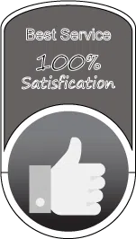 All County Locksmith Store Vero Beach, FL 772-293-3210