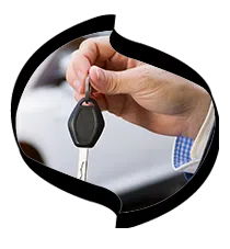 All County Locksmith Store Vero Beach, FL 772-293-3210 All County Locksmith Store Vero Beach, FL 772-293-3210